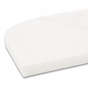 Boxspring XXL matrac - Classic Cotton Soft Classic Cotton Soft